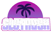 Slotrush